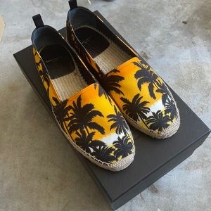 Saint Laurent